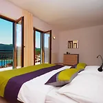 28 Apartamento