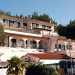 28 Apartamento Rabac