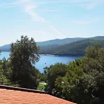 28 Apartamento *