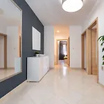 28 Apartamento