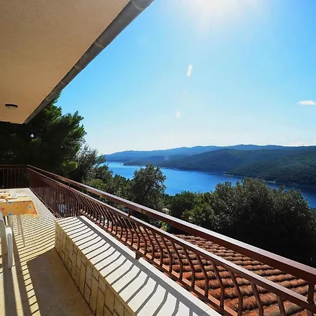 28 Rabac
