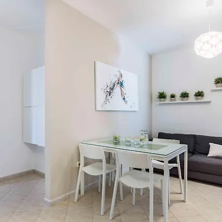 Apartamento 28