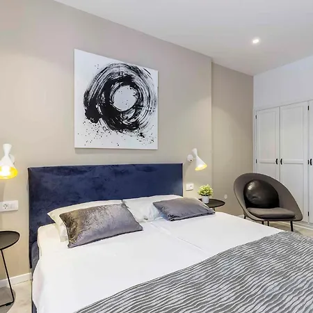 28 Apartamento