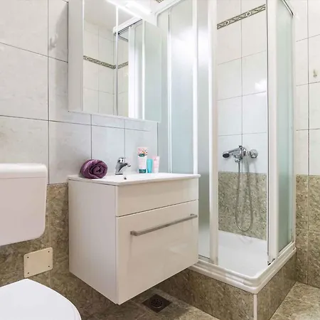 Apartamento 28