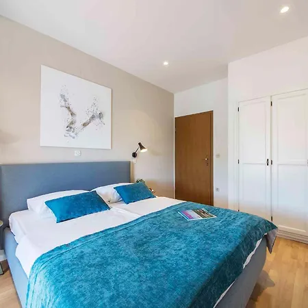 28 Apartamento