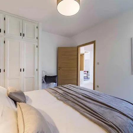 28 Apartamento Rabac