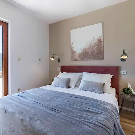 Apartamento 28