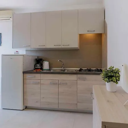 Apartamento 28