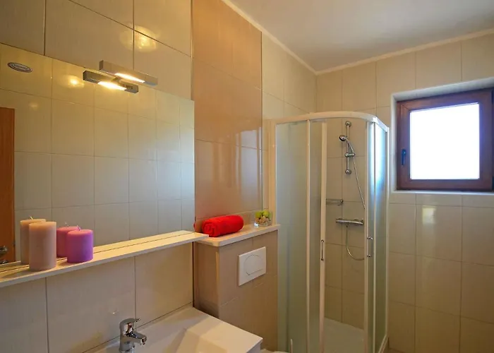 Apartment 28 *